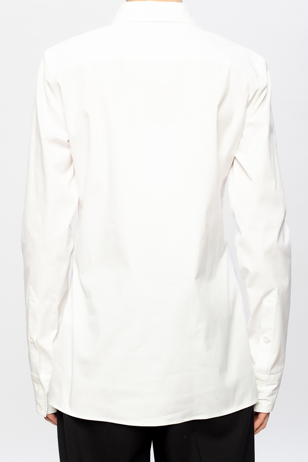 Bottega Veneta Cotton shirt